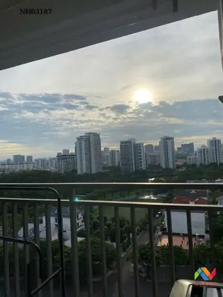estate-img
