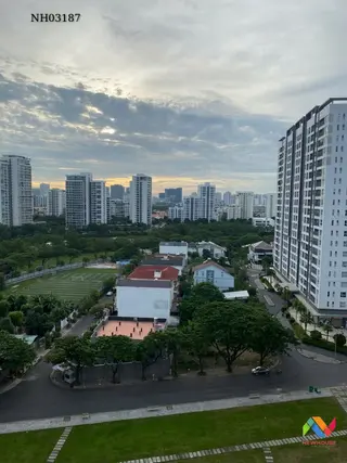 estate-img