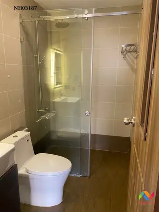 estate-img