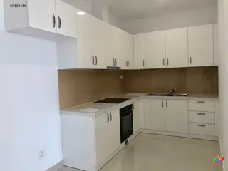 estate-img
