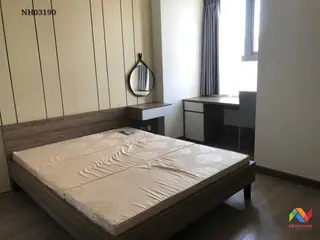 estate-img