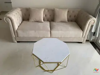 estate-img