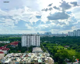 estate-img