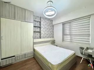 estate-img