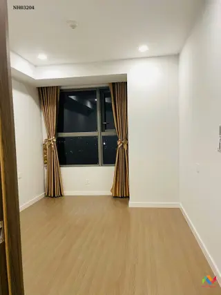 estate-img