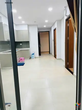 estate-img