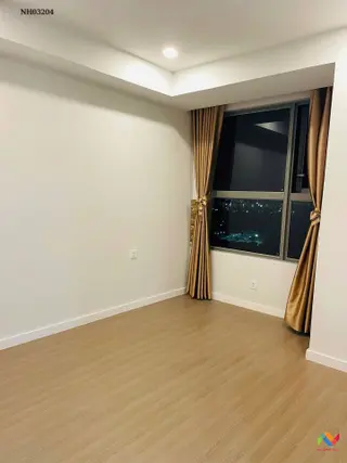 estate-img