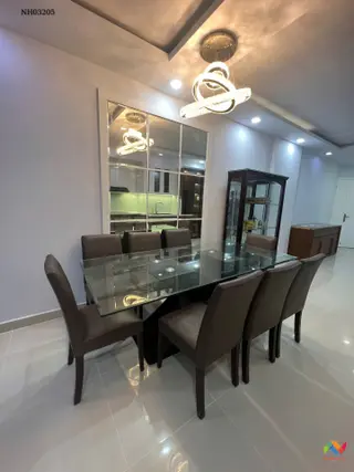 estate-img