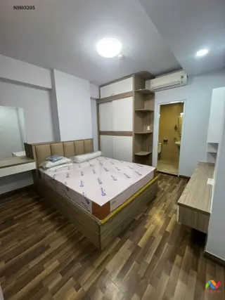 estate-img