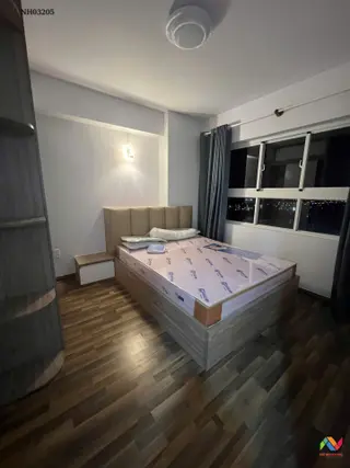estate-img