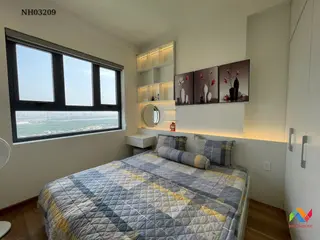 estate-img