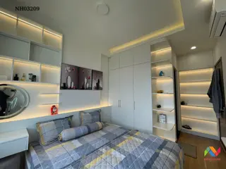 estate-img
