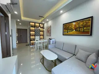 estate-img