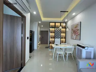estate-img