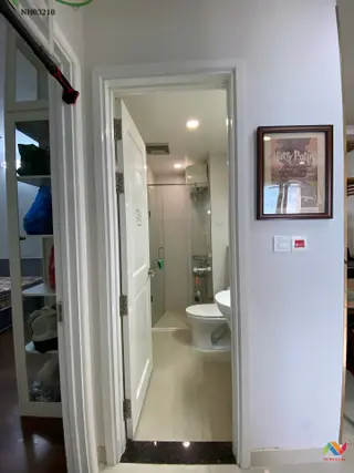 estate-img