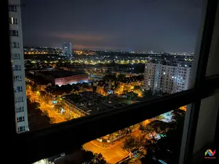 estate-img