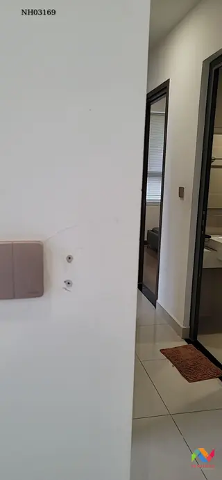 estate-img