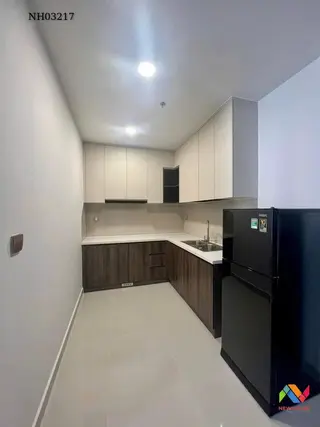 estate-img