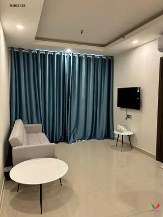estate-img