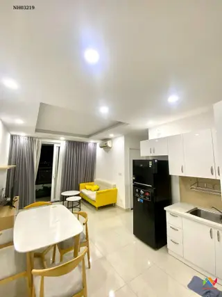 estate-img