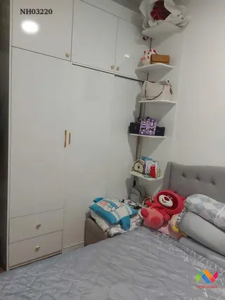 estate-img