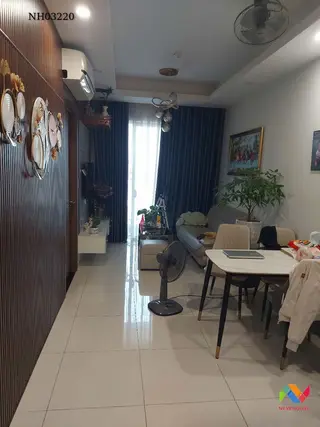 estate-img