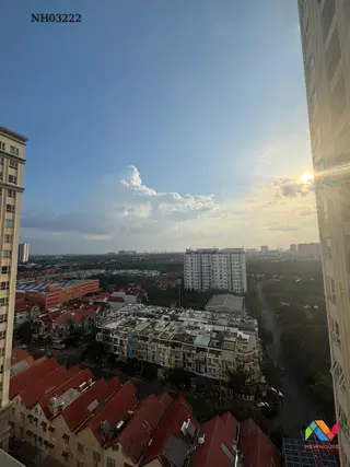 estate-img