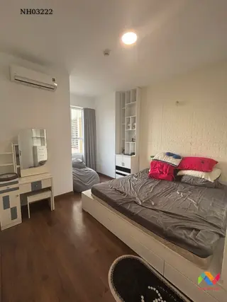 estate-img