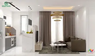 estate-img