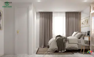 estate-img