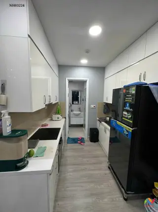 estate-img