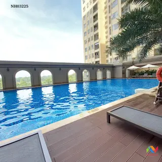 estate-img