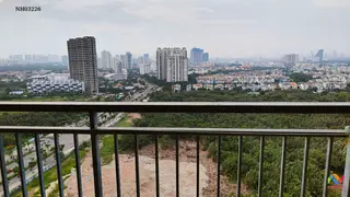 estate-img