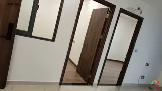 estate-img