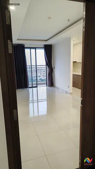 estate-img