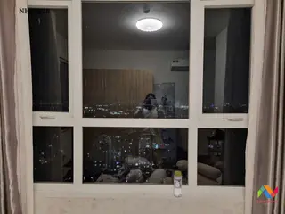 estate-img