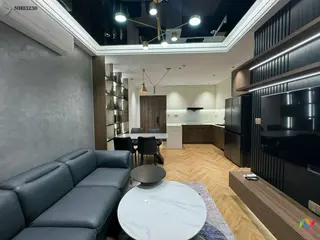 estate-img