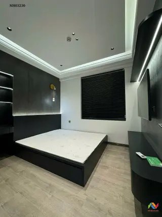 estate-img