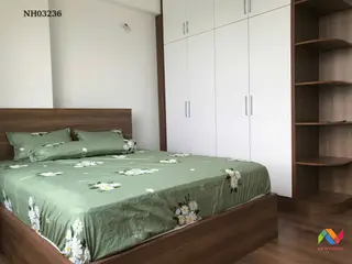 estate-img