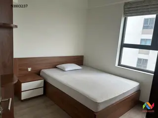 estate-img