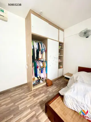 estate-img
