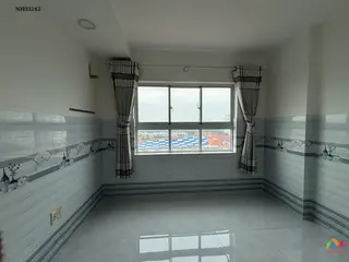 estate-img