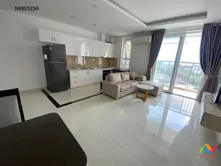 estate-img