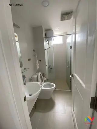 estate-img