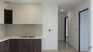 estate-img