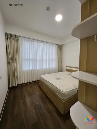 estate-img