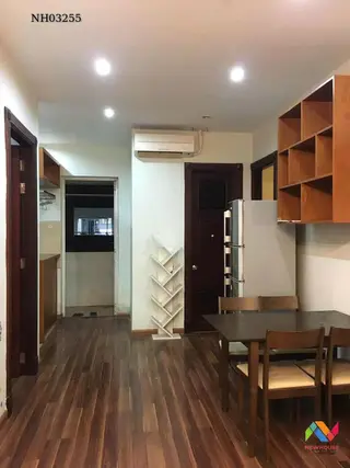 estate-img