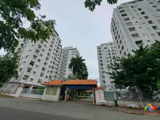 estate-img