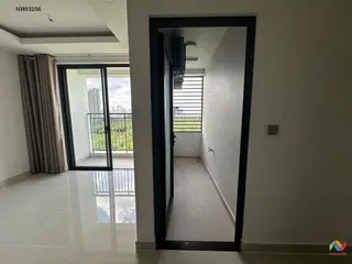 estate-img