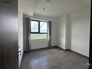 estate-img